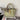 The Debbie | Genione Italian Leather Handbag