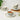 Morris Garden Porcelain Teacup and Saucer
