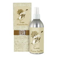 Cassis Hydrating Mist