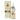 Citron Hydrating Mist