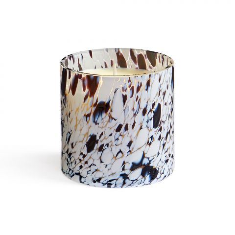 Clary Sage Absolute Candle – LAFCO New York