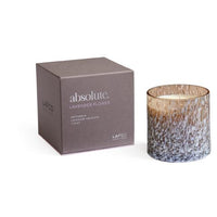 Lavender Flower Absolute Candle – LAFCO New York