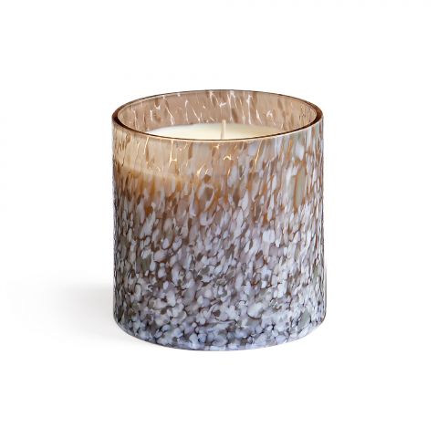 Lavender Flower Absolute Candle – LAFCO New York
