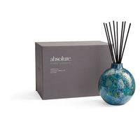 Forest Oakmoss Absolute Diffuser – LAFCO New York