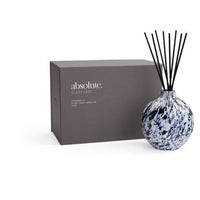 Clary Sage Diffuser – LAFCO New York