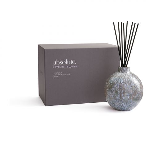 Lavender Flower Diffuser – LAFCO New York