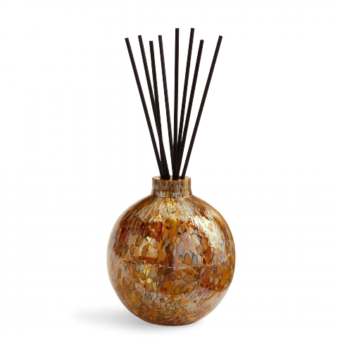 Labdanum Absolute Diffuser – LAFCO New York