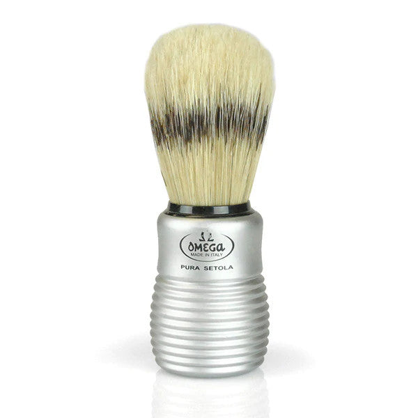 Pré de Provence Shave Brush