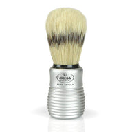 Pré de Provence Shave Brush