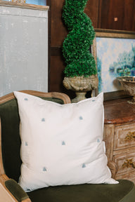 CUSHION API SATIN By Mastro Raphael