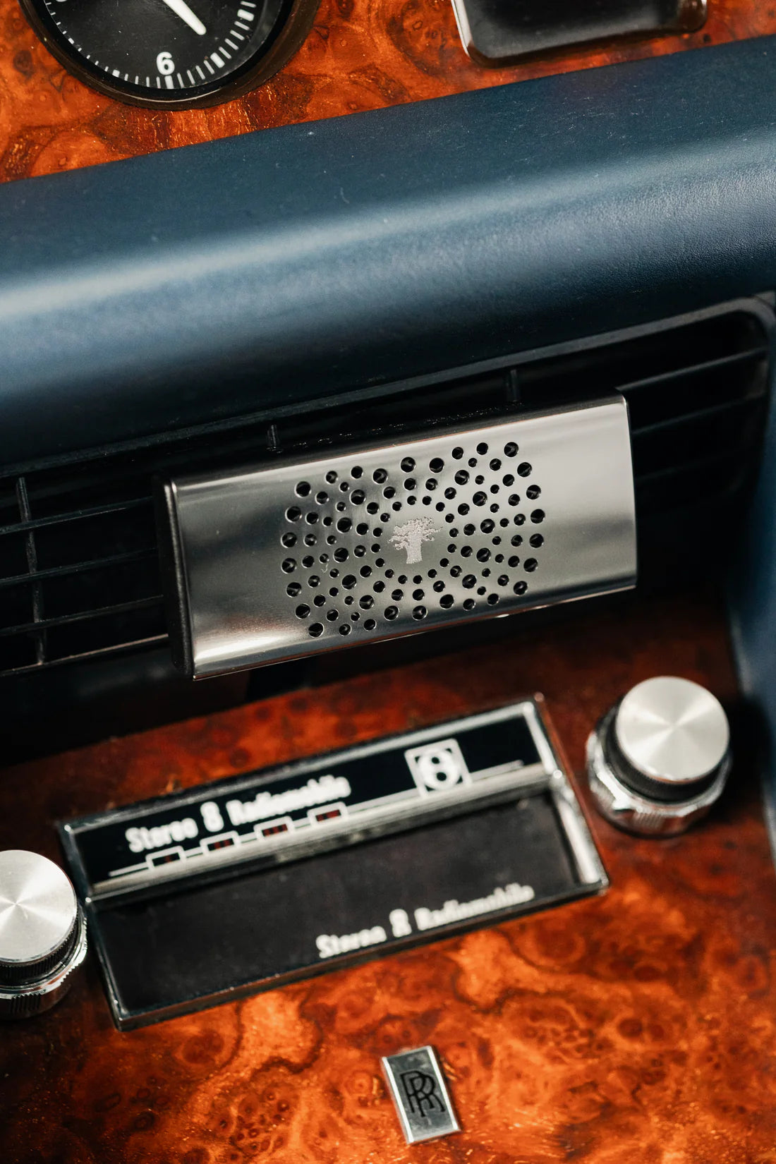 Baobab Collection Car Diffusers