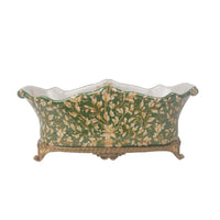 The Geneviève Planter