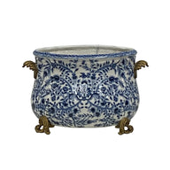 The Colette Jardinière