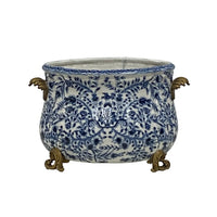 The Colette Jardinière