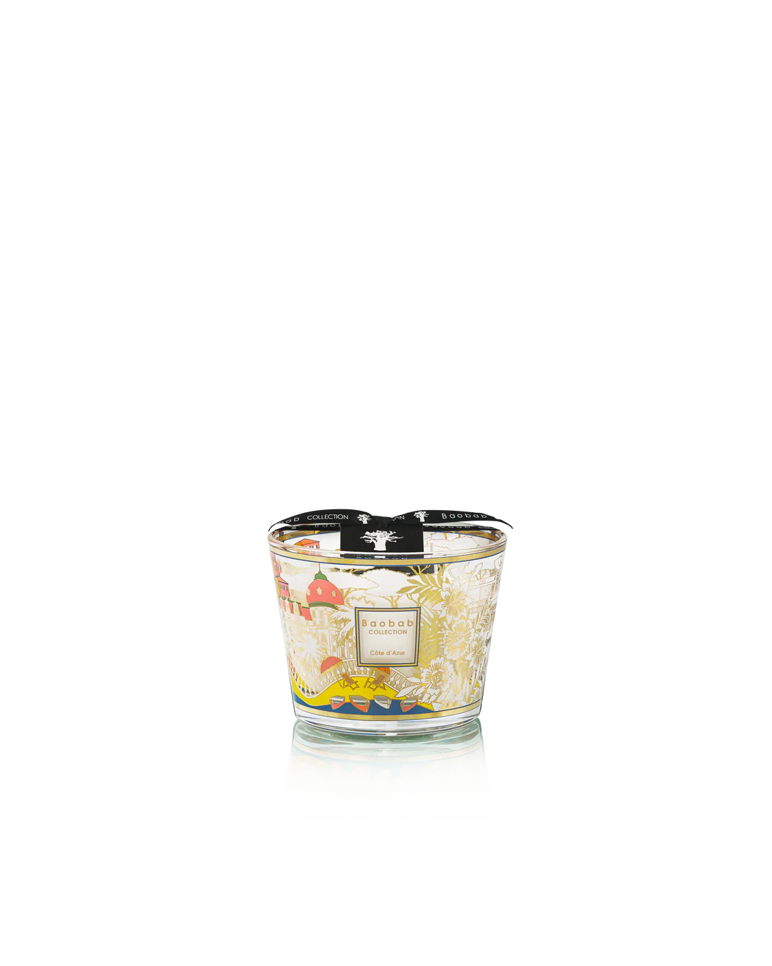 Baobab Collection Côte d’Azur