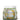 Rudy Profumi | Luxurious Body Creams – 450ml