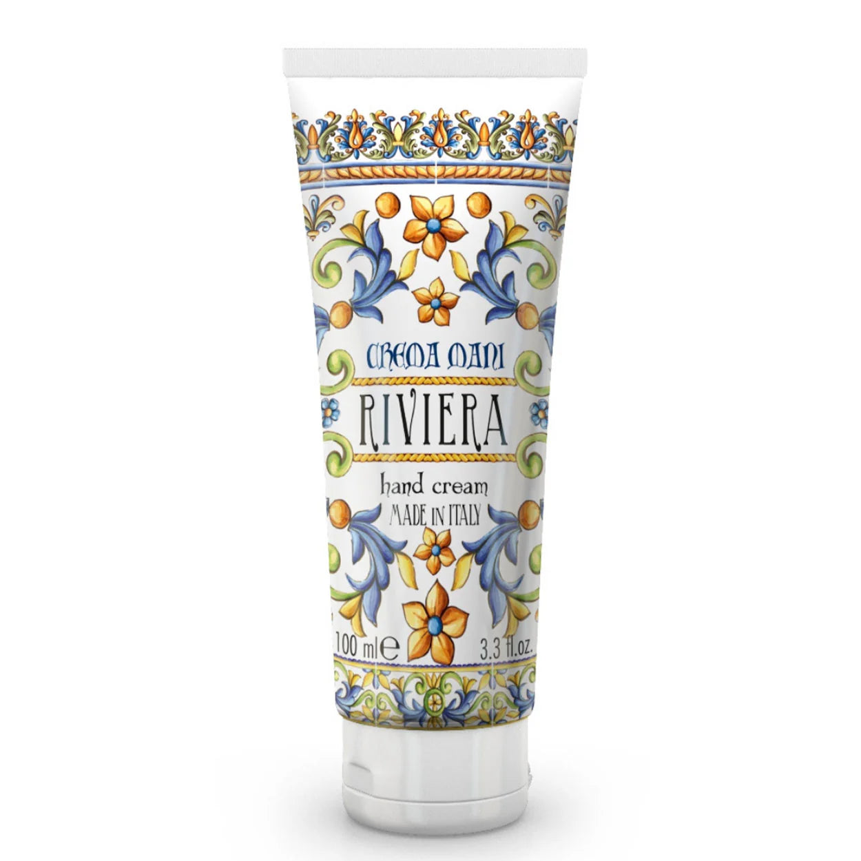 Rudy Profumi Non-Greasy Hand Cream – 100ml