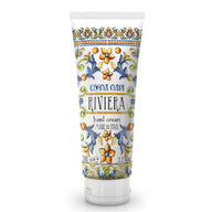 Rudy Profumi Non-Greasy Hand Cream – 100ml