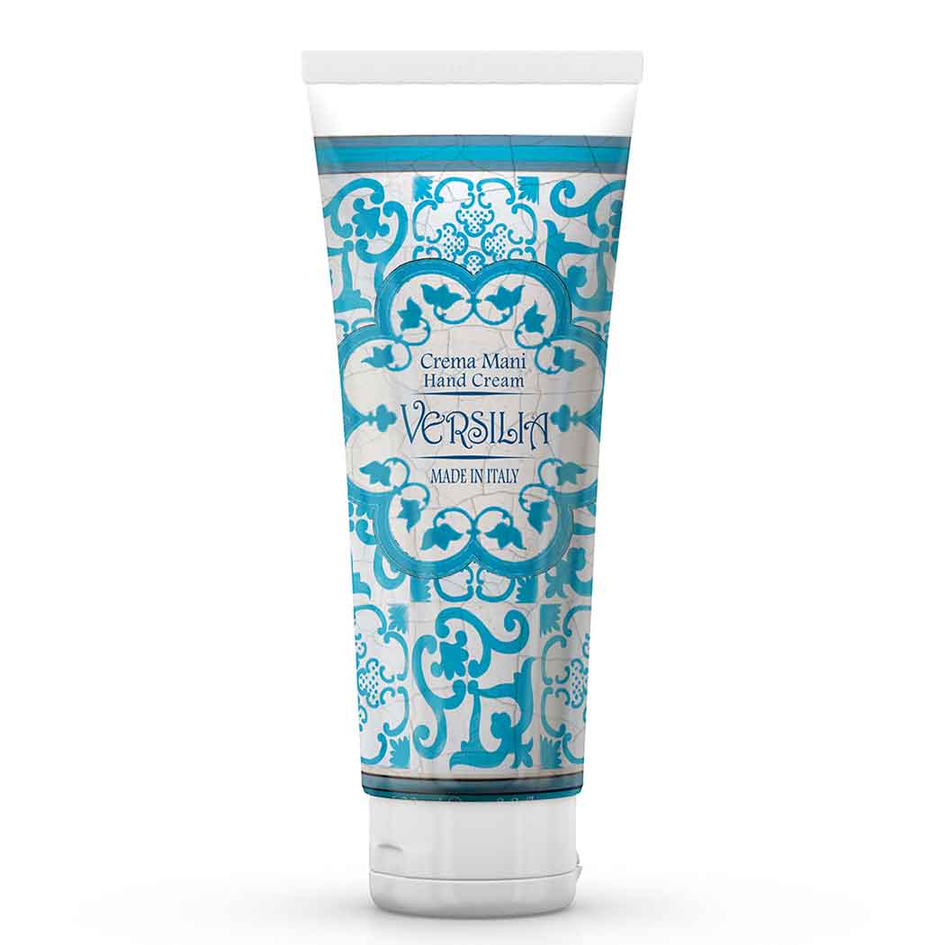 Rudy Profumi Non-Greasy Hand Cream – 100ml