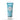Rudy Profumi Non-Greasy Hand Cream – 100ml