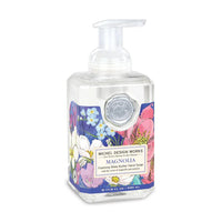 Michel Design Works Foaming Hand Soaps