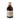 Espresso Martini Mixer