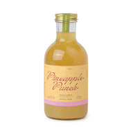Pineapple Punch Mixer