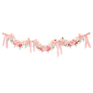 Ladurée Paris Garland