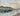 Montmartre – Original Vintage Oil Painting from Paris