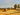 “Paysage Provençal” – Original French Oil Painting by F. Grainier