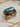 Napoleon III–Style Antique French Jewelry Casket