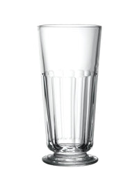La Rochere Perigord Highball Glass Set of 6