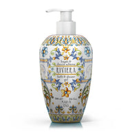 Rudy Profumi | Bath & Shower Gel – 700ml