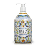 Rudy Profumi | Liquid Hand Soap – 500ml