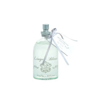 Linge Blanc 100mL pillow mist