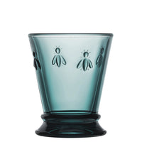 Set of 6 La Rochere Bee Tumbler | Night Sky
