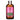 Prickly Pear Cocktail Syrup