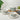 Morris Garden Ceramic Porcelain Tea Set