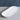 Beatriz Ball Alegria Large Oval Platter
