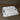 Alegria Rectangular Handled Tray