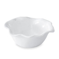 Beatriz Ball Havana 7" Cereal Bowl