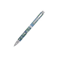 Fine Art Writing Pens – Monet & Van Gogh