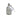 Que De L'Amour 100mL pillow mist