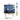 Starry Night, By Vincent Van Gogh - Paint By Numbers Kit
