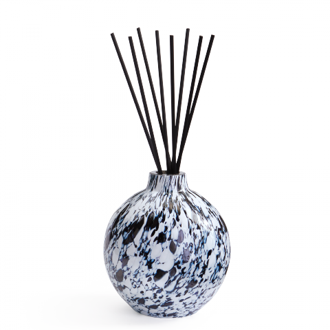 Clary Sage Diffuser – LAFCO New York