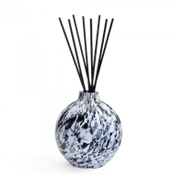 Clary Sage Diffuser – LAFCO New York