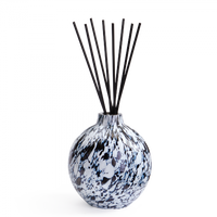 Clary Sage Diffuser – LAFCO New York