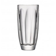 La Rochere Boudoir Glass