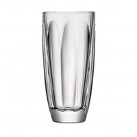 La Rochere Boudoir Glass