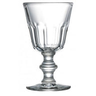 La Rochere Perigord Glass Set of 6